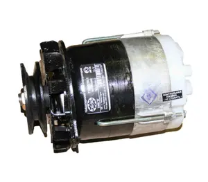 Agriculture Machinery Parts Belarus Tractor Spare Parts OEM 994.3701 Generator Alternator
