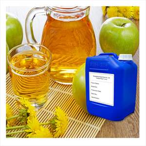 Konsentrat Esens rasa persik putih Makanan Lezat & asap wangi dengan buah & esensi bunga cairan 99 Ekstrak Tanaman 1kg - Product Image 1