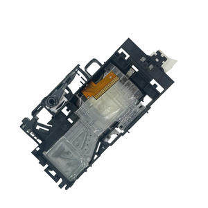 หัวพิมพ์สำหรับ Brother <span class=keywords><strong>MFC</strong></span>-J2330DW <span class=keywords><strong>J3930DW</strong></span> J3530DW J3560 J2330DW หัวพิมพ์ - Product Image 2