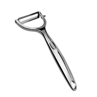 Accessoires de cuisine de haute qualité outil outils de cuisine ensemble ménage en alliage de Zinc cuisine Gadgets ensemble