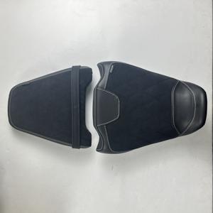 Promoción por Tiempo Limitado: Asiento de Motocicleta de Alto Rendimiento para Honda CBR <span class=keywords><strong>650R</strong></span> 2024-2025 - Product Image 1