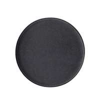 Respirant évacuation de l'humidité casque tactique casque doublure intérieure séchage rapide antidérapant universel EVA casque tactique Pad