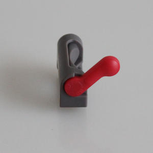 Botón de encendido de bloqueo de gatillo para aspiradora, piezas para dydons V6, V7, <span class=keywords><strong>V8</strong></span>, V10, cabeza de motocicleta, <span class=keywords><strong>Animal</strong></span> - Product Image 6