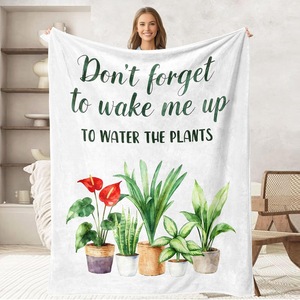 Valentine Heart Love Rose Flannel <b>Blanket</b> Throw <b>Blanket</b> Nap <b>Blanket</b> Love Gift Romantic Lightweight Breathable Custom Print - Product Image 6