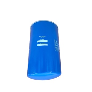 MANNY 142136 Filtro de Aceite de Alta Calidad, Piezas para Compresores de Aire Industriales - Product Image 2