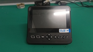 MONDE Chinese Factory Direct Sale High Quality Tilt <strong>Rotator</strong> Rototilt - Product Image 3