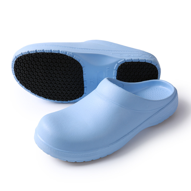 Venta al por mayor zapatos crocs trabajo-Compre online los mejores zapatos  crocs trabajo lotes de China zapatos crocs trabajo a mayoristas |  Alibaba.com