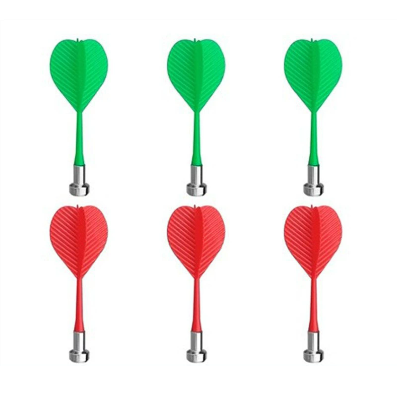 Vert Rouge
