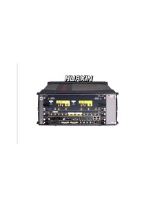 Generador de Ondas Arbitrarias Keysight M8198A, 128 GSa/s, 2 GSa de Memoria, Ancho de Banda: 58 GHz, Resolución DAC: 8 bits - Product Image 4