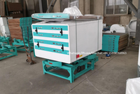 MMJP – raboteuse de riz blanc, Machine de tri, trieuse de couleur, à vendre
