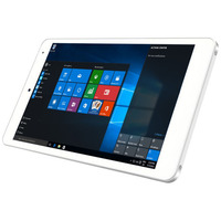 Nouveau design 8 10.1 pouces double caméra 1280 * 800IPs Wifi 64 Go 3G 4G tablette PC 2-en-1 fenêtre 10 matière plastique pour l'éducation