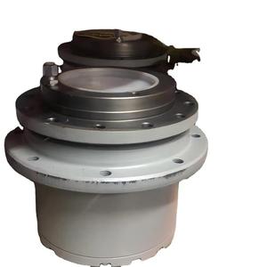 Boîte de vitesses planétaire à trois étages RRTD2400TB RRTD3600TB pour engins de forage et de concassage sur chenilles pour l'exploitation minière en ciel ouvert - Product Image 1