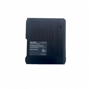 Sensor de Reconocimiento de Imágenes con IA KEYENCE IV2-G30F, Alta Resolución, Frecuencia de Fotogramas de 50 fps, Montaje en Riel DIN, ¡Gran Venta! - Product Image 2