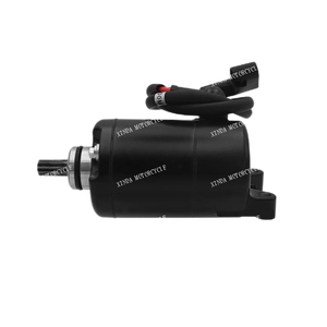 Accessoires de pièces de <span class=keywords><strong>carrosserie</strong></span> haut de gamme de moteur de moto Voge Rally 300 d'origine de haute qualité - Product Image 2