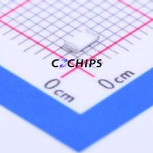 Resistencia SMD RTT067504FTP 1206 (Tipo: Película Gruesa) (Resistencia: 7.5mOhm Precisión: 1%) - Product Image 2