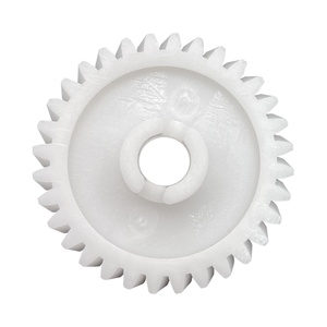Pignon d'entraînement compatible avec 41A2817 41C4220A Ouvre-porte de <span class=keywords><strong>garage</strong></span> 1984 - Product Image 4
