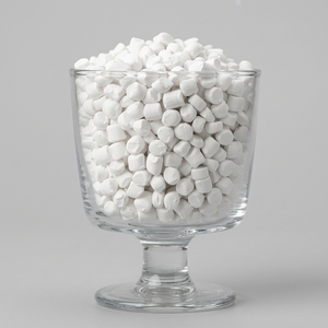 Masterbatch de PP Blanco de Calidad Consistente para Flejes de Plástico y Perfiles Extruidos con Excelente Tasa de Flujo de Fusión - Product Image 6