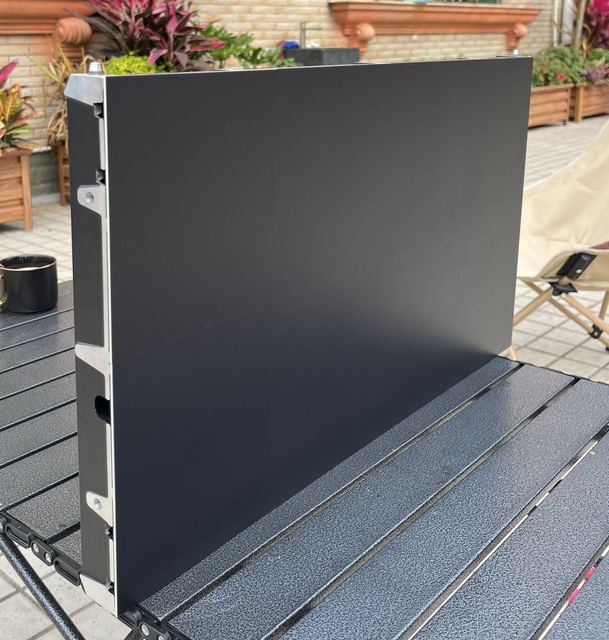 High Resolution COB Indoor LED TV Screen P0.62/P0.78/P0.93 4K HD Video Wall SDK Advertising Display for Shopping Mall & Airport