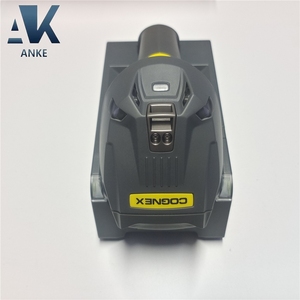 DM8600V Cognex Dataman 2. 0 2. 2. 2. 2. 2. 1. 2. - Product Image 3