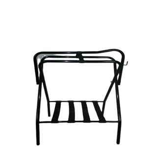 Soporte plegable para granja <span class=keywords><strong>de</strong></span> caballos <span class=keywords><strong>de</strong></span> estilo occidental, con Sillín para montar a <span class=keywords><strong>caballo</strong></span> y entrenamiento, <span class=keywords><strong>de</strong></span> estilo occidental, a la moda, a la moda - Product Image 2