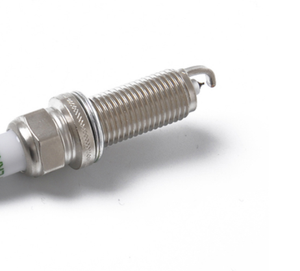 5118 PLZKAR6A-11 22401-CK81B Xe Laser Iridium Platinum Bugi Cho Nissan Nhật Bản <span class=keywords><strong>Spark</strong></span> Cắm Gốm - Product Image 4