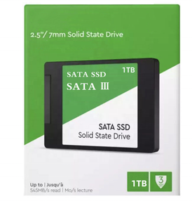 <span class=keywords><strong>SSD</strong></span> Solid State Drive HDD 2.5 7mm 120GB, 240GB, 1TB, <span class=keywords><strong>512GB</strong></span>, 128GB, 256GB SATA3 <span class=keywords><strong>SSD</strong></span> ใหม่เอี่ยมและใช้ - Product Image 4