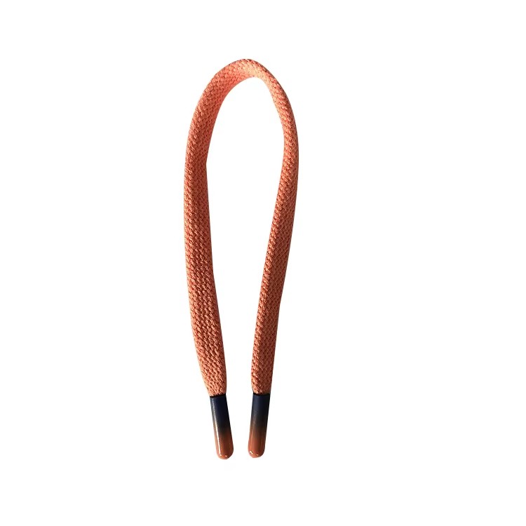 2026 Sofine Superb Production Gradient Colors Hat Trouser Use Rope Leash Elastic Nylon Rope