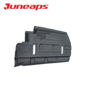 POUR 510 2021 2020 <span class=keywords><strong>GROOVE</strong></span> 2019 FILTRE À AIR BOÎTE DE BOÎTE DE FILTRE À AIR POUR MINIVAN CHINOIS MINI BUS PICK UP CAR 2018 <span class=keywords><strong>2022</strong></span> 2023 2024 - Product Image 6