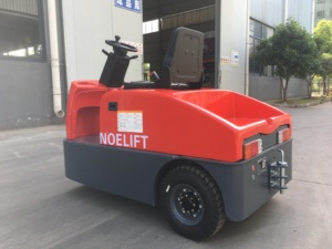 Venta caliente para <span class=keywords><strong>el</strong></span> tractor de remolque <span class=keywords><strong>el</strong></span>éctrico del mercado Euro para <span class=keywords><strong>el</strong></span> transporte del equipaje <span class=keywords><strong>en</strong></span> <span class=keywords><strong>el</strong></span> <span class=keywords><strong>aeropuerto</strong></span> - Product Image 5