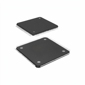 Composant électronique embarqué 10M16SCE144A7G 144 LQFP à pad exposé, service complet original - Product Image 1
