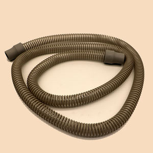 Tubes de <span class=keywords><strong>CPAP</strong></span> en plastique de 6 pieds les plus vendus, compatibles avec la plupart des appareils, utilisés dans les soins de santé <span class=keywords><strong>pour</strong></span> l'<span class=keywords><strong>apnée</strong></span> <span class=keywords><strong>du</strong></span> <span class=keywords><strong>sommeil</strong></span> - Product Image 4
