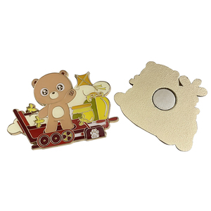 Regalos de recuerdo de viaje Metal personalizado Arabia Saudita <span class=keywords><strong>Londres</strong></span> recuerdo Logo refrigerador imán para diferentes ciudades - Product Image 4