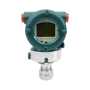 Yokogawa ใหม่ของแท้ EJX630A EJX530A EJA530E สัมบูรณ์ EJA430E EJX430A EJA440E เครื่องส่งสัญญาณความดัน EJX440A - Product Image 1
