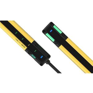 Orginal Sensor SFL30-125-N/SFL30-125-P/SFL30-125-A High Safety <b>Light</b> <b>Curtain</b> - Product Image 5