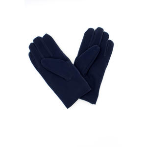 มด-7406897458 - Product Image 3