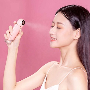 Кислородный распылитель для лица - Product Image 3