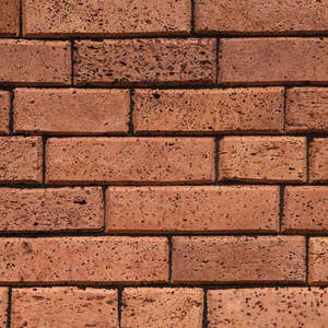 Dimension 06 Carreaux muraux décoratifs en liège 100% naturel et écologique, style Art Déco moderne, épaisseur 21mm, motif portrait rectangulaire - Product Image 1