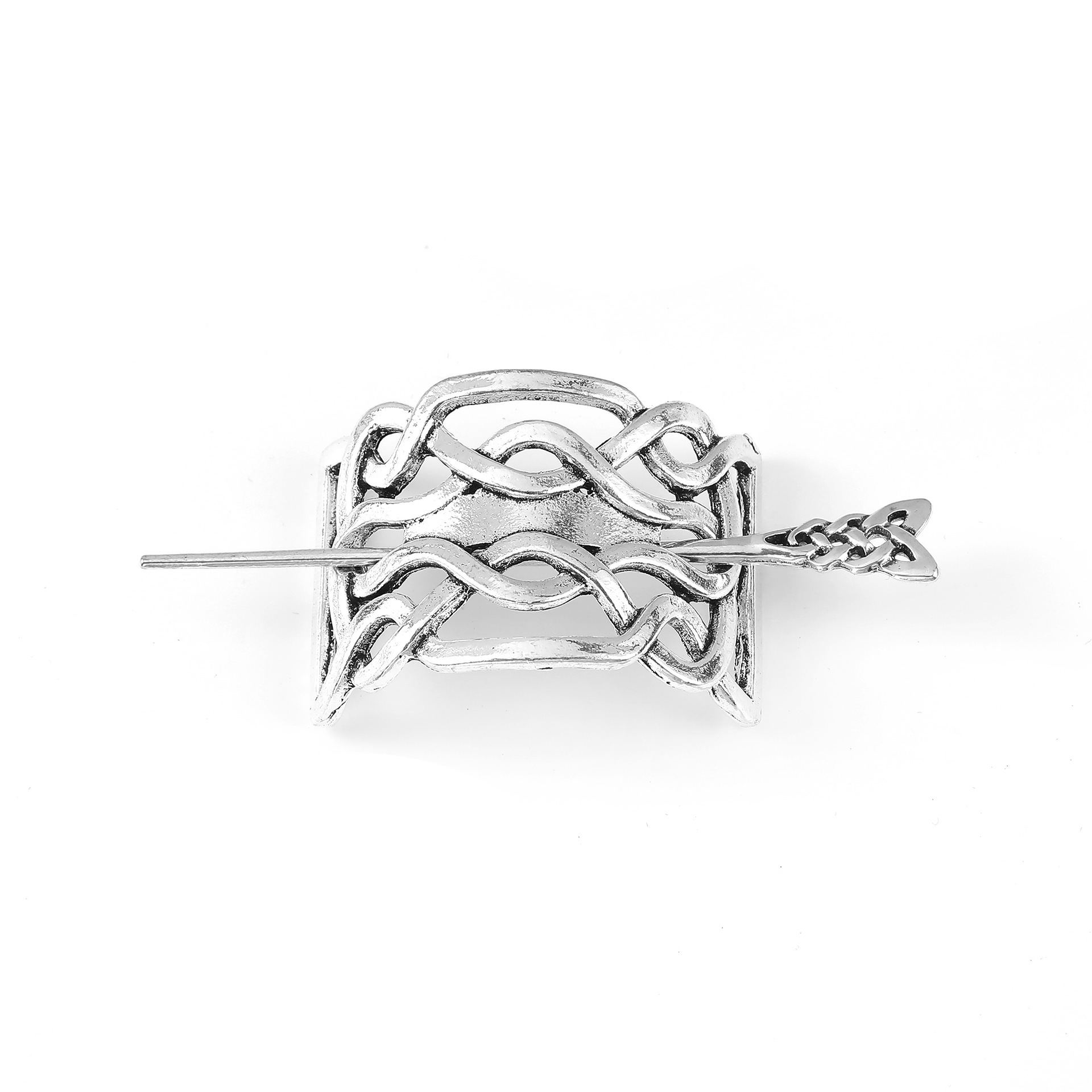Argent2