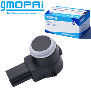 مستشعر ركن السيارة ، نظام كهربائي للسيارات ، مستشعر ركن السيارة لشيفروليه GMC - Product Image 2