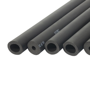 Эластомерный Нитриловый резиновый шланг с закрытыми ячейками - Product Image 3