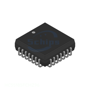 73M2901CE-IGV/F IC MODEM 3.3V V.22BIS 32 TQFP Original 32 TQFP Electronic Component Distributor Interface - Product Image 1