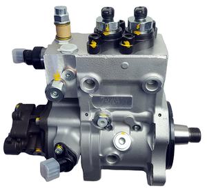 <span class=keywords><strong>ปั๊ม</strong></span>หัวฉีด<span class=keywords><strong>ดีเซล</strong></span>แรงดันสูง คอมมอนเรล รุ่น 22100-0L020 ใช้ได้กับรถยนต์โตโยต้า ไฮลักซ์ <span class=keywords><strong>วี</strong></span><span class=keywords><strong>โก้</strong></span> ไฮเอซ 1KD 2KD - Product Image 2