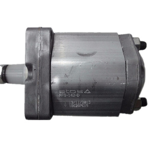 ขายส่งไฮดรอลิก AGMZO-AEB-NP-32/315 AGMZO-AEB-NP-32/350 AGMZO-AES-BC-32/50 AGMZO-AES-BC-32/100 - Product Image 4