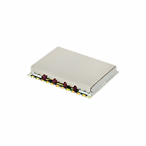 SEPS-2-33+ ตัวแทนจำหน่ายที่ได้รับอนุญาต ตัวแบ่งกำลัง RF-ตัวแยกสัญญาณ - Product Image 1