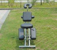Chaise hydraulique réglable Offre Spéciale de tatouage avec des soins de santé de meubles de salon de bonne qualité