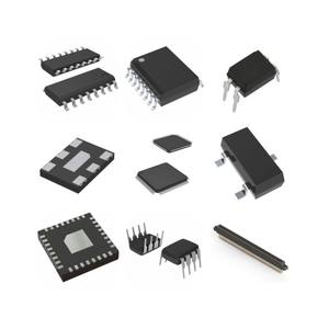 GDWI2520F1R8JSTF/1008LS-182XJLC GER GEP GEM GEK GEE GET <strong>GEV</strong> GEX IC chip integrated circuit - Product Image 2