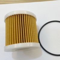 Großhandelspreis 10 Mikron Motor-Ersatzkraftstoffilter 90794-46871 90794-46911 für Bootfilter 150PS-350PS 90794-46911