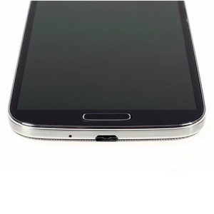 A buon mercato originale sbloccato telefoni ricondizionati grado AA + telefono cellulare per <span class=keywords><strong>Galaxy</strong></span> <span class=keywords><strong>S4</strong></span> I9500 - Product Image 4