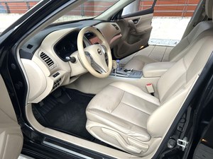 นิสสัน เทียน่า ปี <span class=keywords><strong>2016</strong></span> 2019 2022 เครื่องยนต์ 2.0 ลิตร เกียร์ CVT น้ำมันเบนซิน รถเก๋ง พวงมาลัยซ้าย 5 ที่นั่ง สภาพดี รถ<span class=keywords><strong>มือ</strong></span><span class=keywords><strong>สอง</strong></span> เหมาะสำหรับการเดินทางประจำวัน - Product Image 6