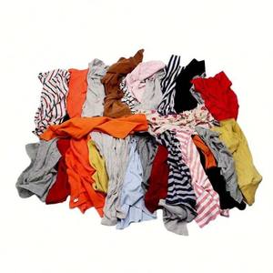 工場卸売価格、費用対効果の高い、98%信頼性の高い、耐久性のある、超吸収性の綿製工業用ワイピングクロス（産業機器用） - Product Image 3